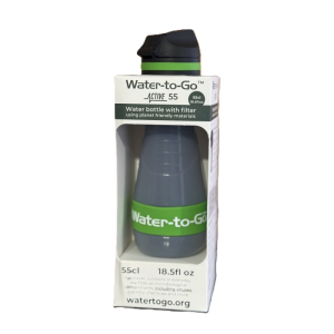 d2806998d30c0f65c1a2d950134b5810