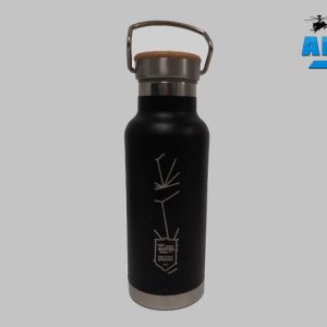 e17f24e1a267f448bb20c4abb29552b9