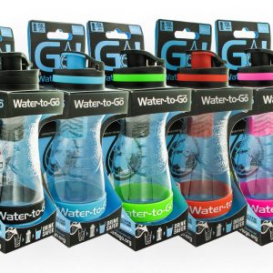 29e9007f2f7b29365002b3a43121bb96