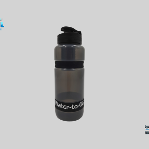 48723e18c86007e647c13561a4ce7e45