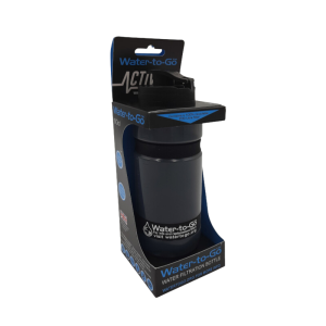 0e7411a56cc46b405e6b6c1b613dc937