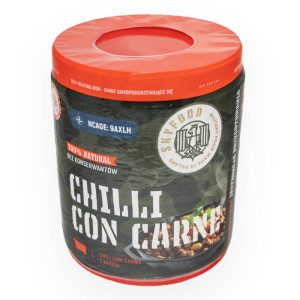 98d7901dcf1e6056b0ee6794f862f7b9