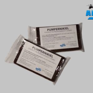 097f11491beacec2c489b10fa8ead415