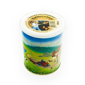 3e6ba562f549856df3acce7e58dc4c81