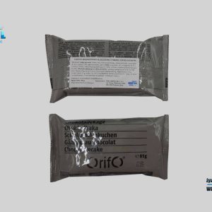 1aaf6df26ac50aeaab3fc378b9b244f7