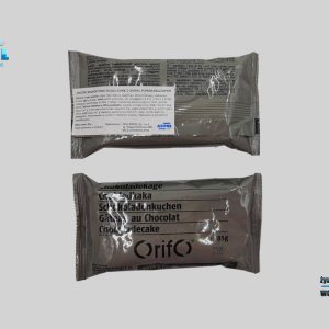 3820cfeb867e8399f25e490dc45cd54f