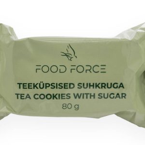 f0bbe7694cc204f8cd54b0da5a095b97