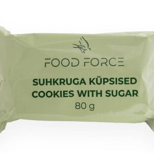 8cbbc98400150c871397f7318d79101f