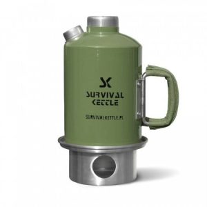 f28c5d7e8f2419f9fb4aeb6d40938171