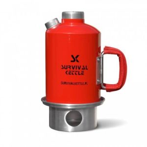 96249f56d5f5b99fe0788fdbf2bac29a