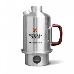 bf4f06177085dd4b017a18362c4dc481