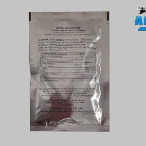 6bd42c6897d6c343bb435e6014cba47a