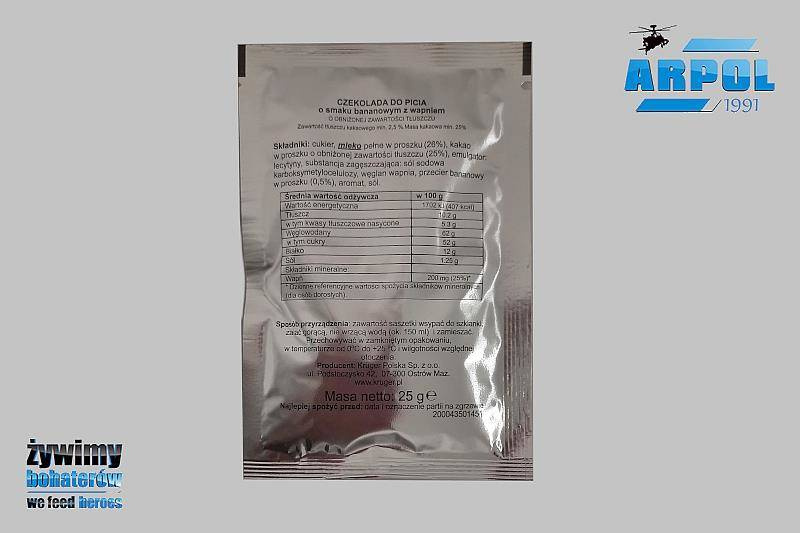 pol_pl_Czekolada-do-picia-bananowa-25-g-128_1.jpg 6bd42c6897d6c343bb435e6014cba47a