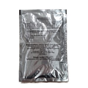 30e1148334b803c7a037f91668e473bc