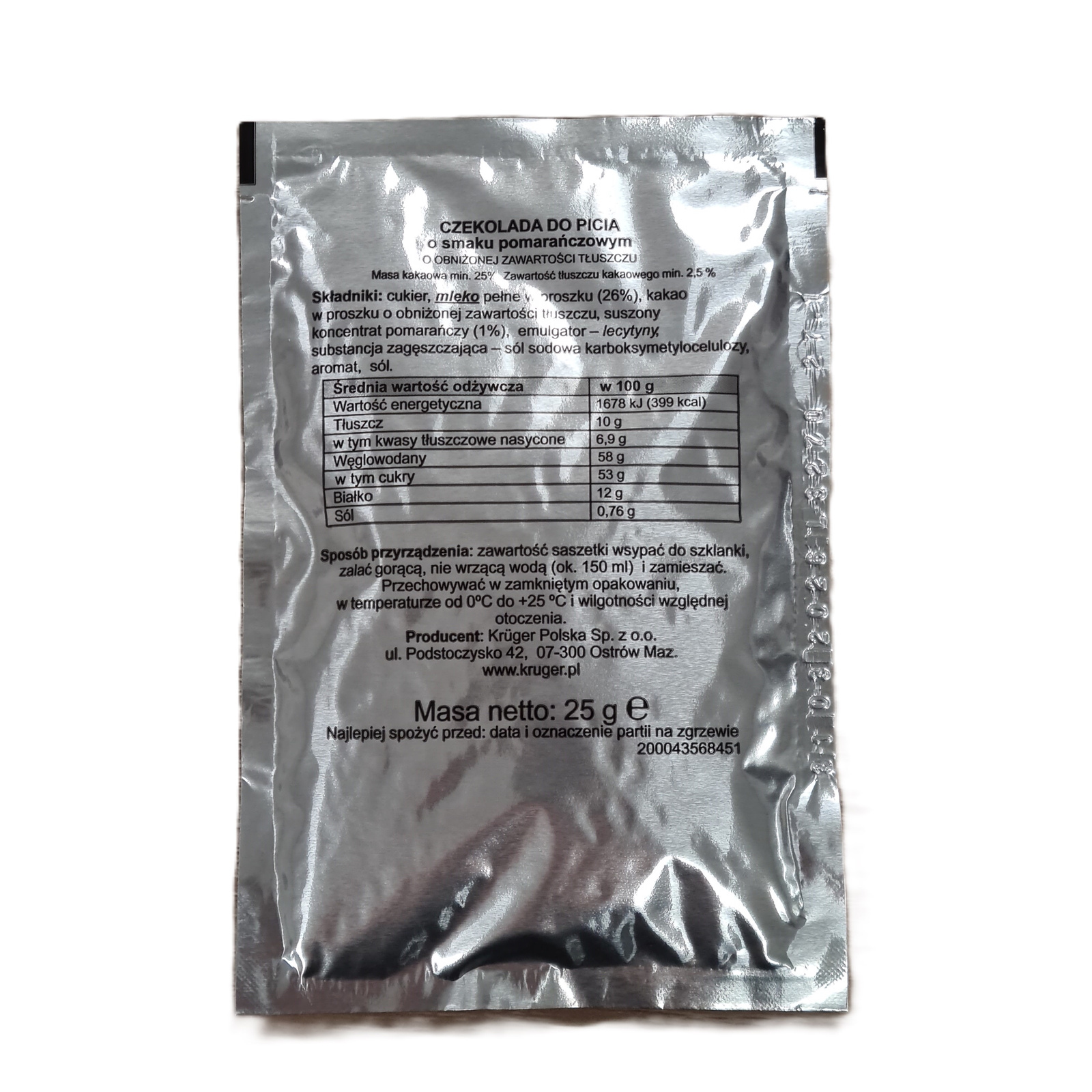 pol_pl_Czekolada-do-picia-pomaranczowa-25-g-129_1.jpg 30e1148334b803c7a037f91668e473bc