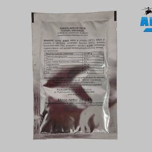 cae8511c7f9ad028a35eca56d90b9948