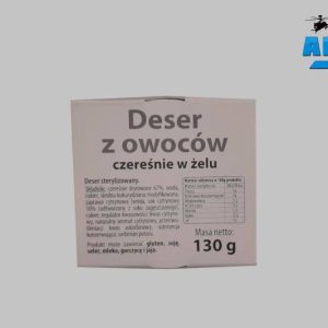 9565586f11eaa1d218fad555c2e189a0