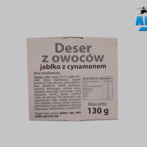 4da6da210d4e4783f418cf3d68018d90