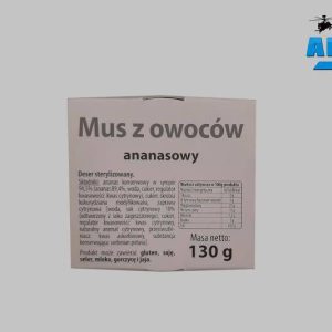 6fcd1e127c39b4eabbe552a06a67a4be