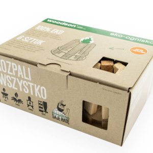 803f0237dd741207d01f4ddb2eaf0dc8