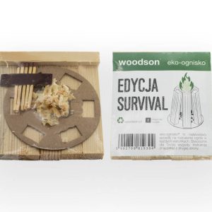 b3033014884ca2735881c661152ecccf