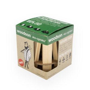 adbe53de7a6d63cb775c89c4aceb1713