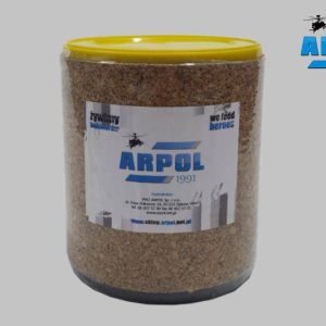 01ffa99d285d31d47e46050b9aaf16df