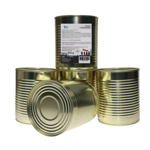 b6985cf6cb6de106102142cebc290bd5