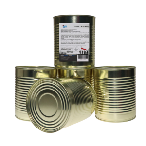 f5c5737fed35f75a4c5917cf4922f743