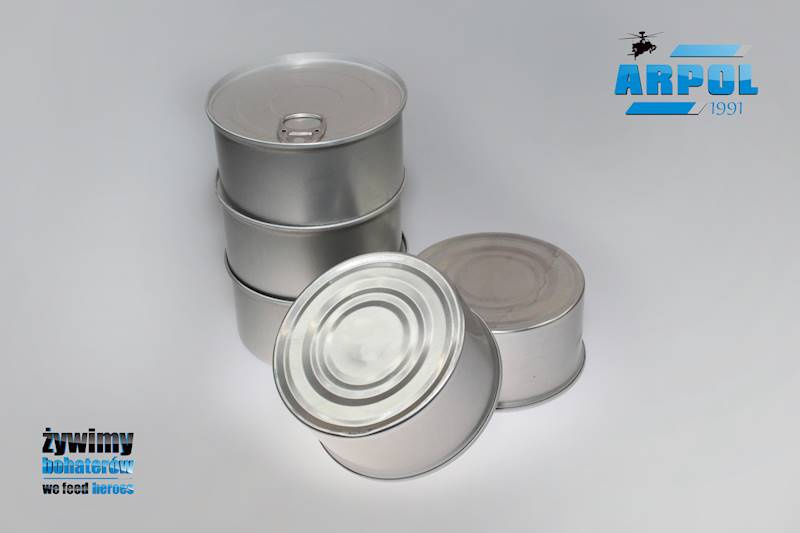 pol_pl_Filet-z-kurczaka-w-sosie-serowym-300-g-332_2.jpg 54b5621a76f9828485aed4912b6aee9c