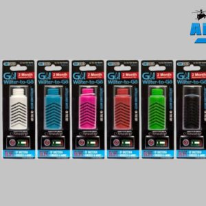 dd5e292df47472eb9eff1b4f9eba1427