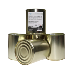 1e784de9d75e2bbc152a69a762e031fa