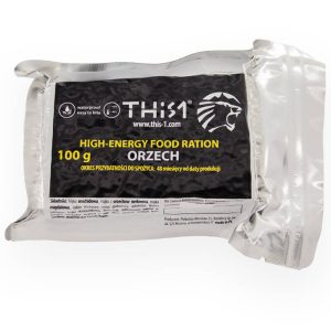 710819793cf481a039e7b59fa386b28a