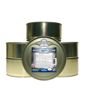 f63bb56e6475595ccf93b6a41fb8bc1f