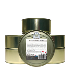 5b9960fed51f8f61ded69d207a24d0d0