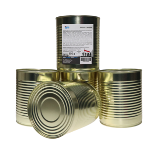 b33457be5fca82b6d3266e51a008f5b1