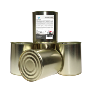 805cef4329fb7e1005347712cc969325