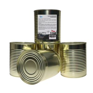 3f04aa0578255efcc0d26f9354cacd9a