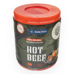 6aec55b0679a73eacdc90e6432df4685