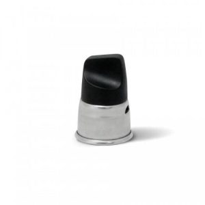 4bd6e34ec3dba43b5e558b0dd475b4cc