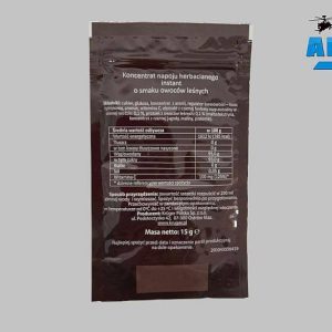 f3bfb090d292a2bfd7cbfdf28942ee51