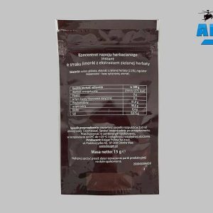 da452858e5c60605e84996e1b4f82c14