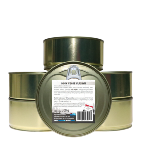 4003a5cabc61e873e1a45c5f40b0d6e9