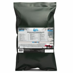 2ce5699e74f216224899ada6559a3582