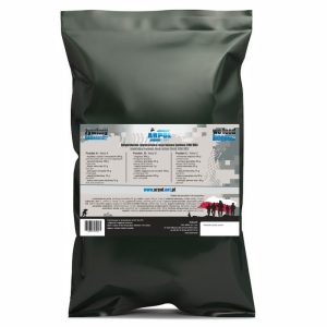 19cd5bba7dcff9603911b537e6dd2cbb