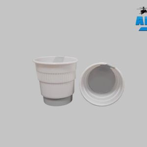 e822e037b5f640011aa6fbe2fdfe99c1