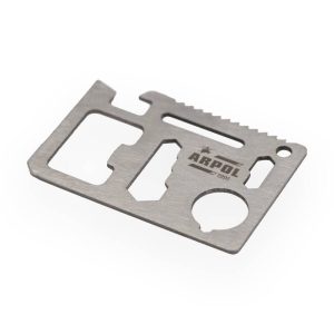 4255f1418f998ce49a9ce4c19f68d0cd