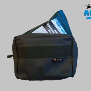 3a4c036799b9a2b2b1260dcf34ecd966