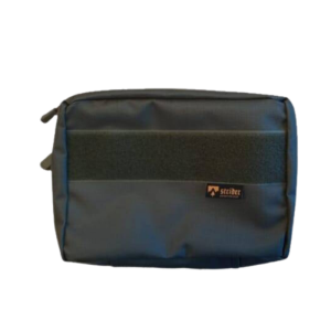 43791a57682e6b7e2c2870f2683e7fbd