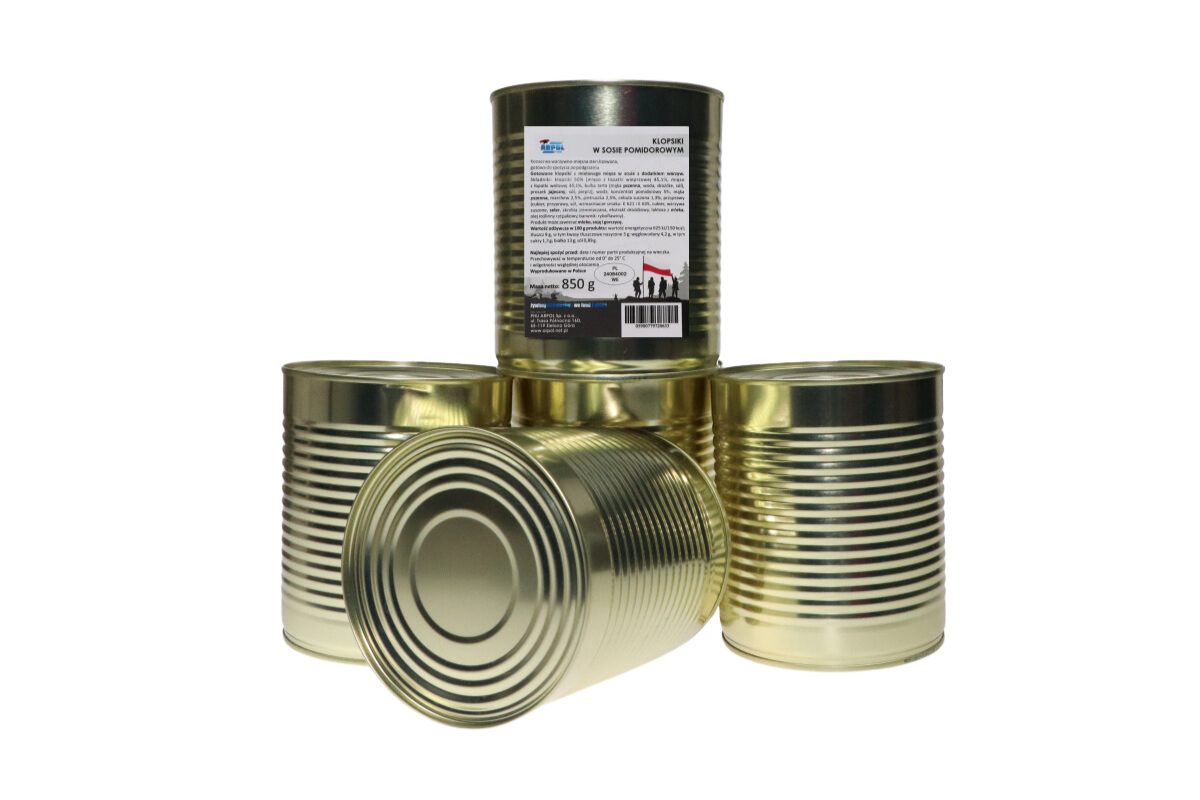 pol_pl_Klopsiki-w-sosie-pomidorowym-850-g-20_2.png cf63ccd897b855a2e382aee6c26de460